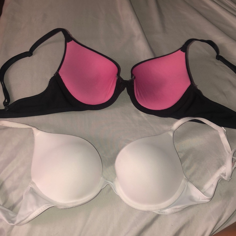 COPY - Bras - Picture 6 of 6